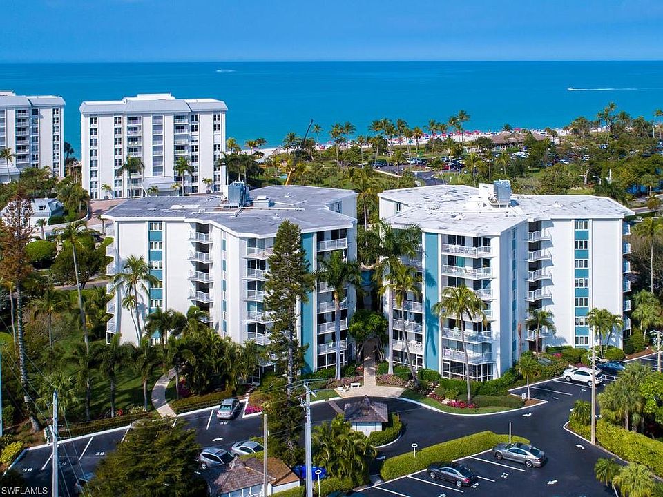 1st image of 1300 Gulf Shore Blvd N APT 606