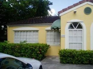 6830 NW 166 Ter, Miami, FL 33015