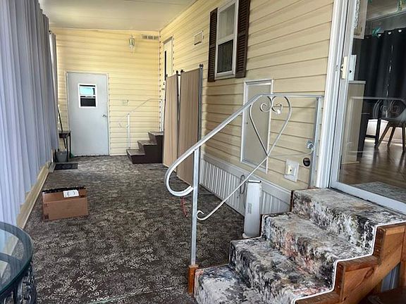 2nd image of 37400 Chancey Rd #132