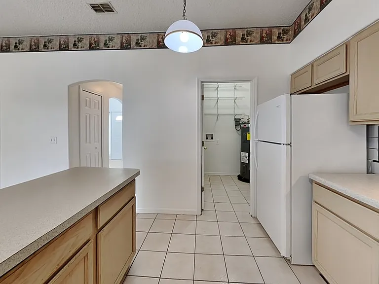 3233 Kings Ridge Ter — Photo 7