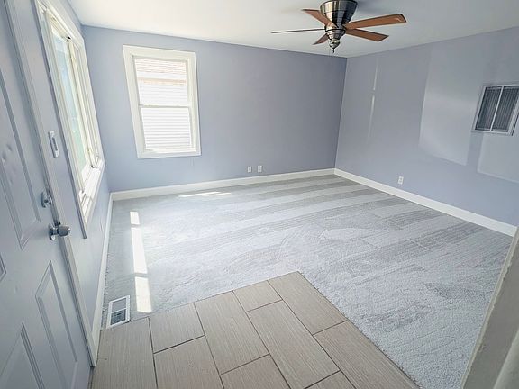 2nd image of 1151 E Decamp St