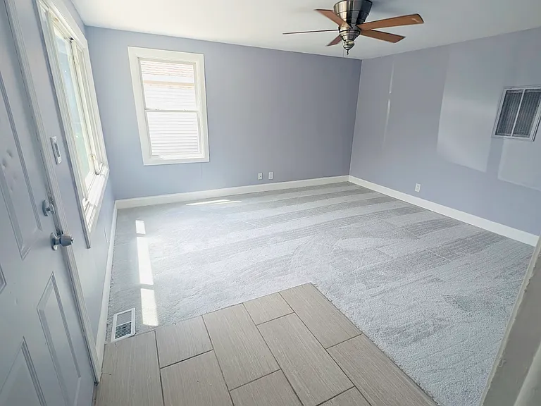 1151 E Decamp St — Photo 2