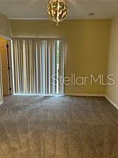 1705 Retreat Cir — Photo 19