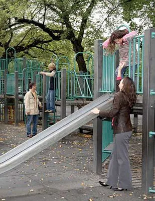 Rented by Manhattan Skyline | media 1