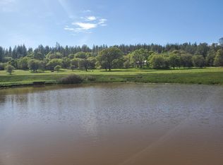 13971 Grindrock Way, Dobbins, CA 95935