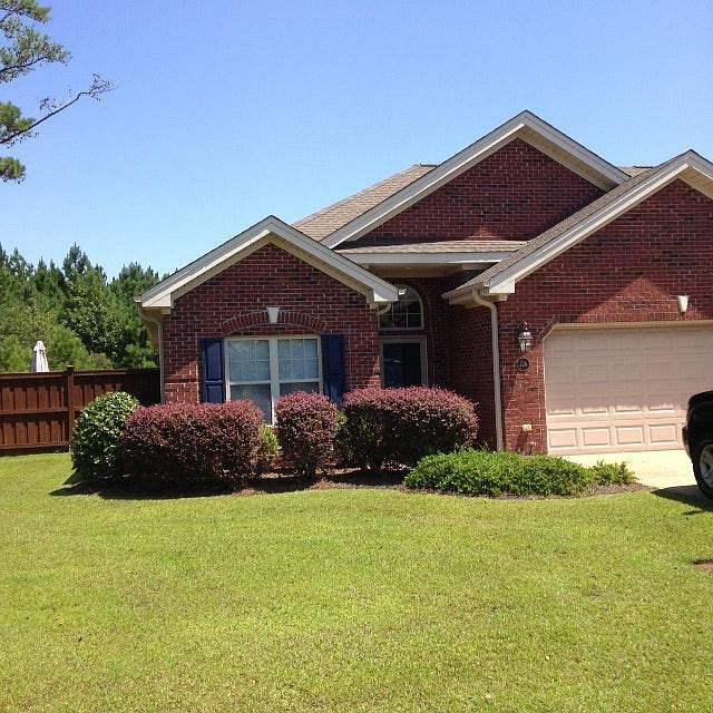 726 Beachwalk Dr, Winnabow, NC 28479 Zillow