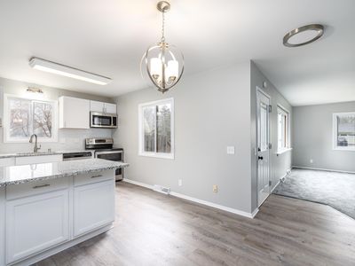 N76W14520 Northpoint Ct, Menomonee Falls, WI, 53051
