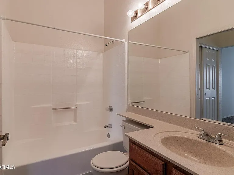 1331 W Baseline Rd #316 — Photo 12