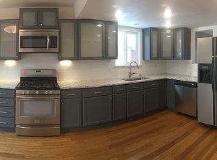 3649 Chaffee Cir, Anchorage, AK 99517