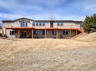 2369 Flintwood Rd, Franktown, CO 80116