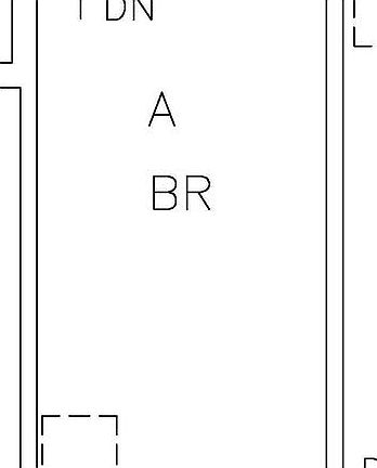 3rd image of 160 W 16th St APT 6a