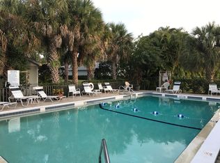 8071 Country Rd UNIT 206, Fort Myers, FL 33919