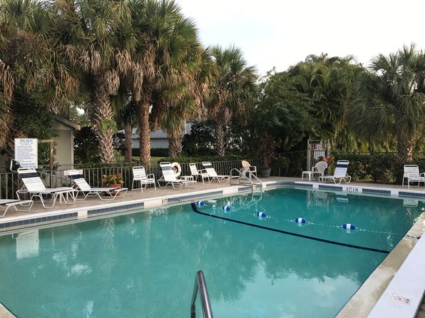 8071 Country Rd UNIT 206