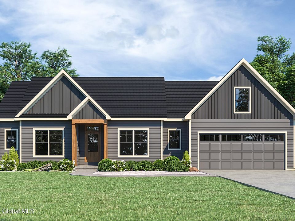 2nd image of 51 Huna Way lot 8