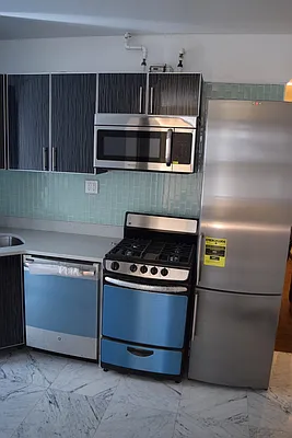 Rented by AD Real Estate Investors | media 1