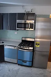 Rented by AD Real Estate Investors