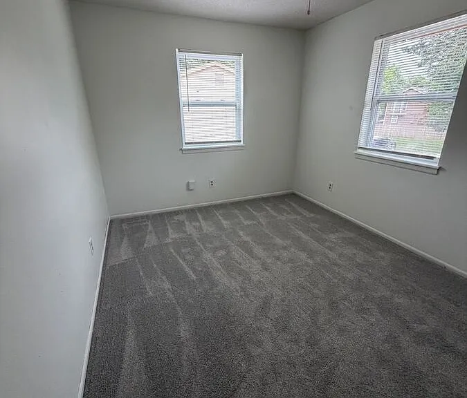 3536 Tudor Dr #C — Photo 23