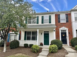 2345 Aston Mill Pl, Charlotte, NC 28273