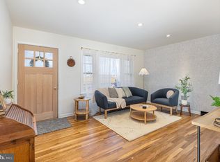 1039 Lebanon Rd, Manheim, PA 17545