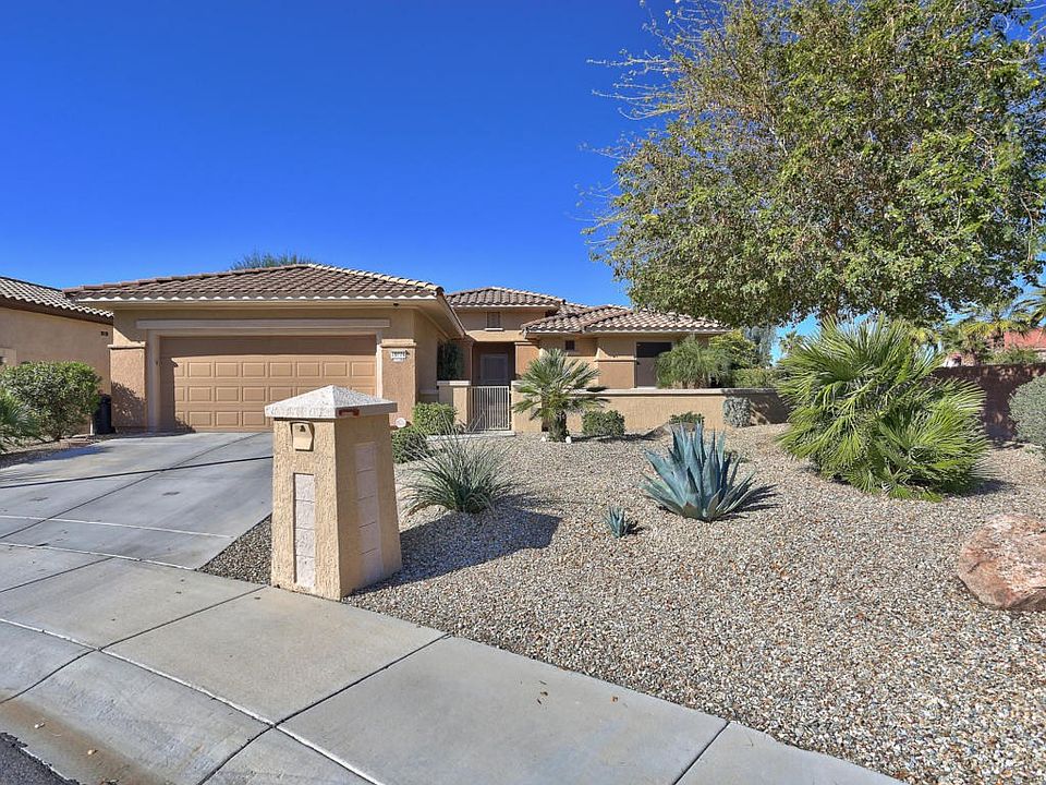 1st image of 19774 N De Grazia Ct