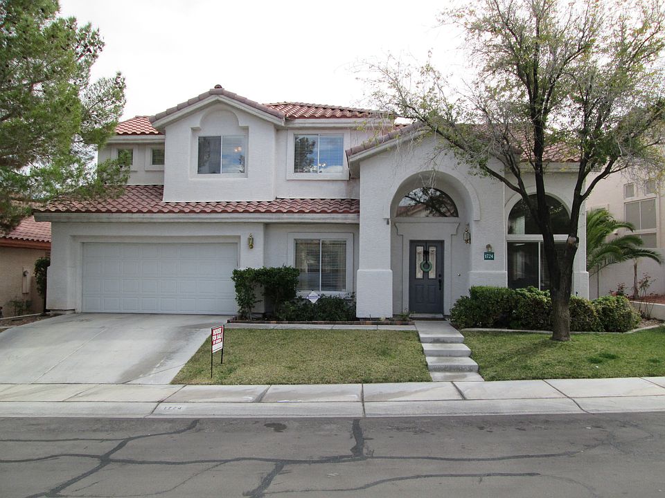 1st image of 1724 Crystal Creek Cir