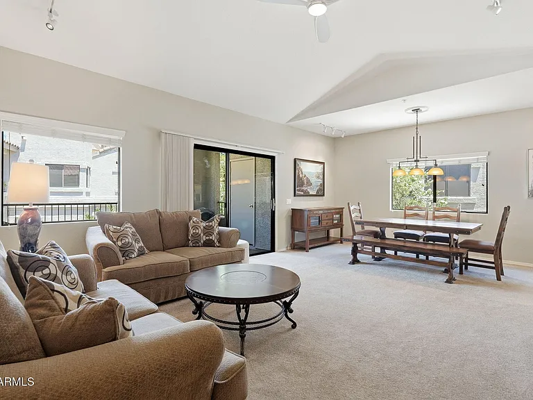 9455 E Raintree Dr #2039 — Photo 3