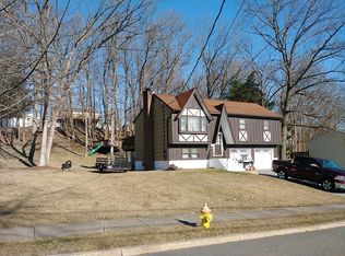 18 Linmor Ave, Newton, NJ 07860