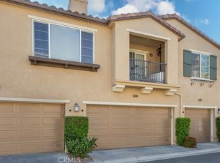 28355 Mirabelle Ln, Santa Clarita, CA