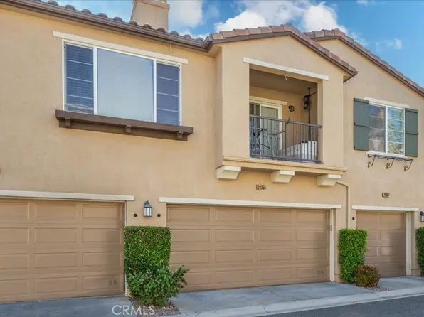 28355 Mirabelle Ln, Santa Clarita, CA 91350