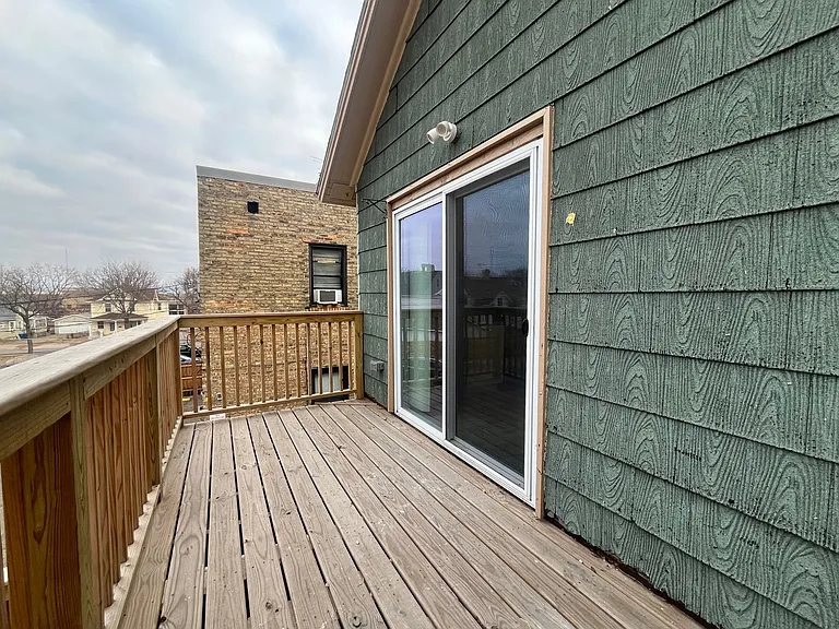 595 Park Street — Photo 18