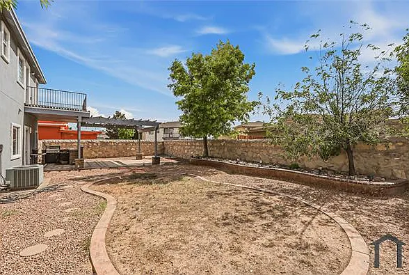 12905 Hidden Grove Dr — Photo 17