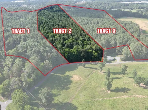 0 Horseshow Rd NW #2, Adairsville, GA 30103