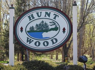 4866 Huntwood Path, Manlius, NY 13104