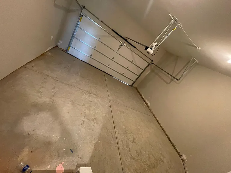 1407 Endicott Ct — Photo 10