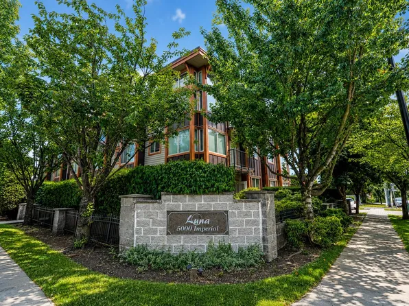 5000 Imperial St #301, Burnaby, BC V5J 1C8