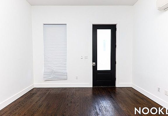 2nd image of 794 Rogers Ave #1J