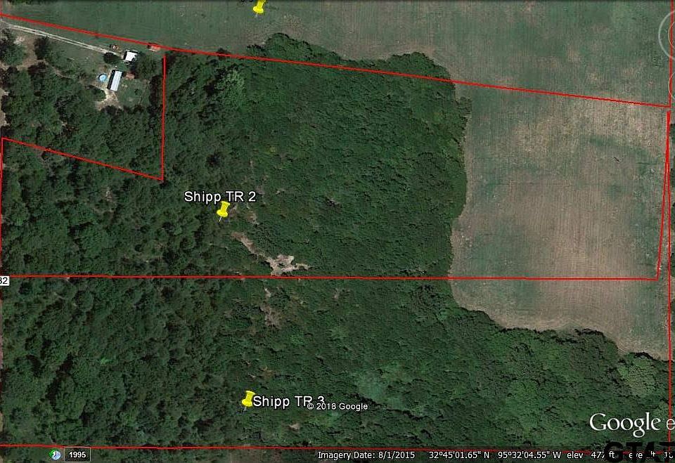 1st image of TRACT 2 County Road 2382