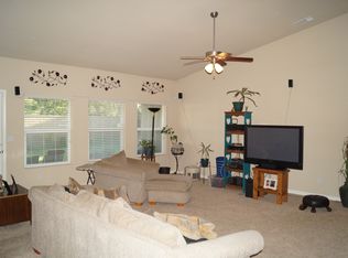 6603 E Andrews Ave, Fresno, CA 93727