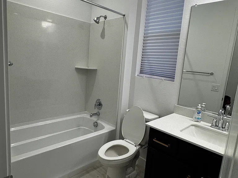 25153 N 75th Ln — Photo 9