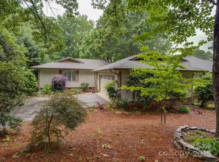 8 Sunrise Point Rd, Lake Wylie, SC 29710