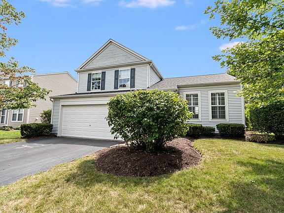 2nd image of 11838 S Presley Cir