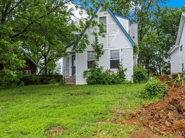 2237 Kratky Rd, Saint Louis, MO 63114