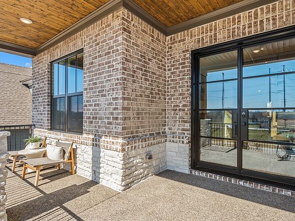 5th image of 110 Cedarstone Drivde Lot 6