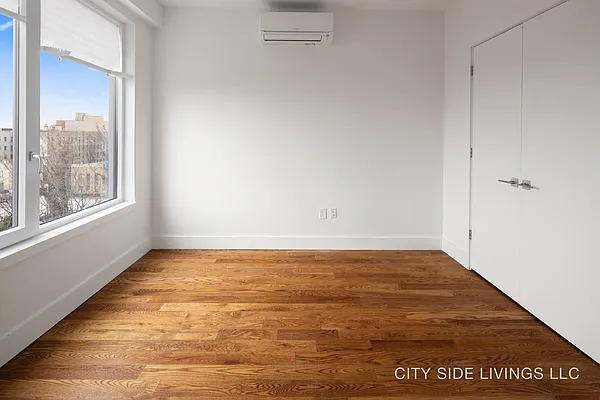 Rented by Cityside Rentals Corp | media 5