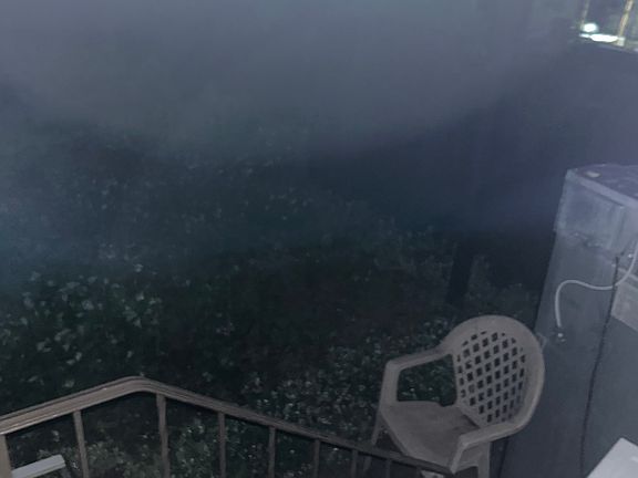 2nd image of 106 Ruscoe St Floor 2