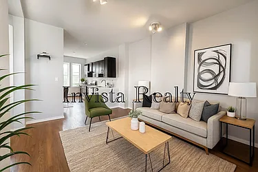 41-01 20th Avenue, #1