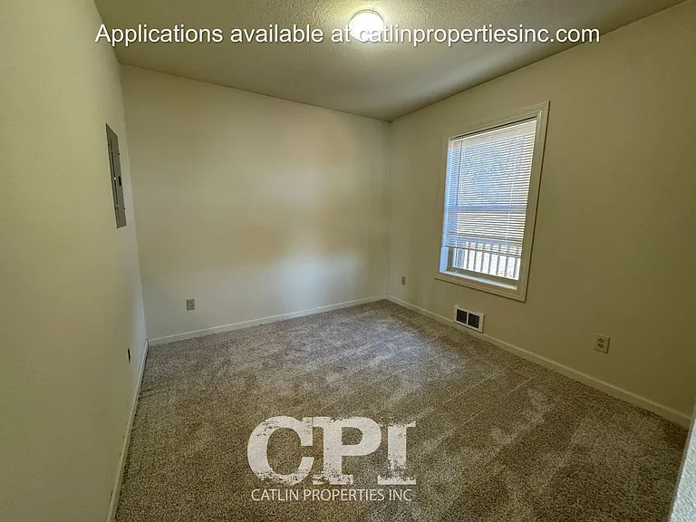 8517 Ocean Beach Hwy — Photo 7