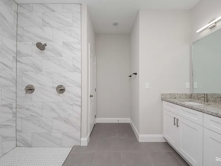 163 Aurelia Ct — Photo 6