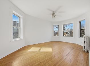 2453-55 N Spaulding Ave #24533, Chicago, IL 60647
