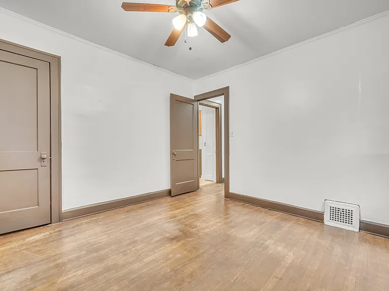 2026 Lewis Dr #DOWNSTAIRS — Photo 12